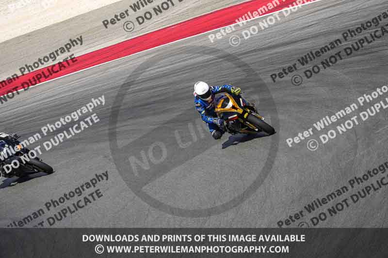 May 2023;motorbikes;no limits;peter wileman photography;portimao;portugal;trackday digital images